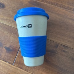 コーヒータンブラー