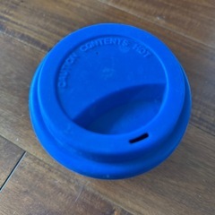 コーヒータンブラーの画像
