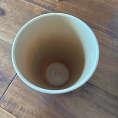コーヒータンブラーの画像