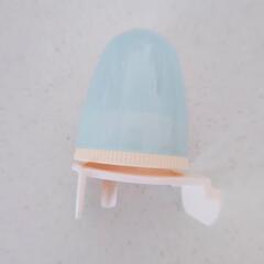 【開封済】チュチュ 紙パック用乳首 の画像