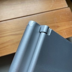 （お話中です）パナソニック　レッツノート　の画像