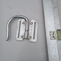 工具　道具色々の画像