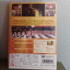 DVD アイ･アム･サムの画像