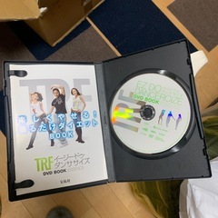 エクササイズの画像