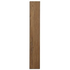【新品】【ニトリ】フロアタイル約3畳分の画像