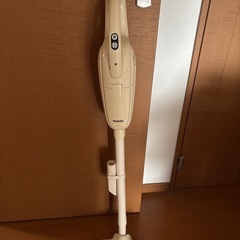 マキタ 掃除機