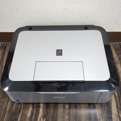プリンター Canon PIXUS MP630
