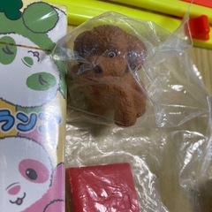 レトロおもちゃ　まとめ売りの画像