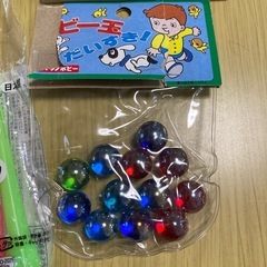 レトロおもちゃ　まとめ売りの画像