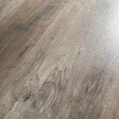 ダイニングテーブルの画像