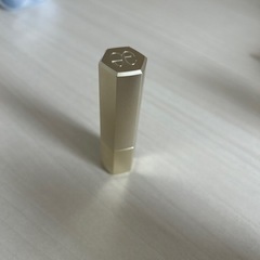 エレガンスルージュシュベルブセミマット