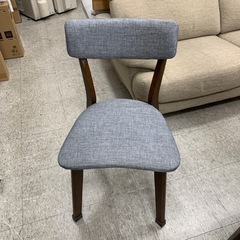 関家具　ダイニング3点セットの画像