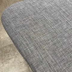 関家具　ダイニング3点セットの画像
