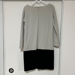 ワンピースの画像