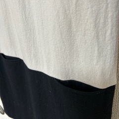 ワンピースの画像