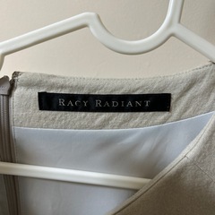 ワンピースの画像