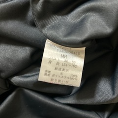 ワンピースの画像