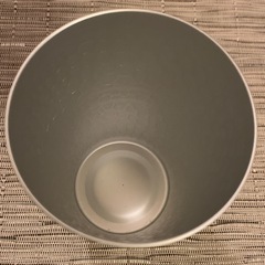 新品 アルミカップ2個の画像