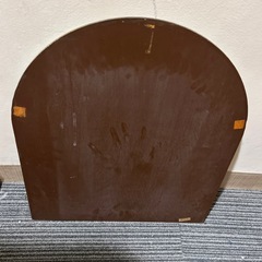 鏡　の画像