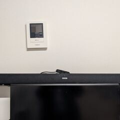 DENON/デノン ホームシアタースピーカー DHT-S216