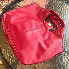 No.1　 【オシャレなバッグ】（新品）の画像