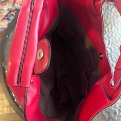 No.1　 【オシャレなバッグ】（新品）の画像