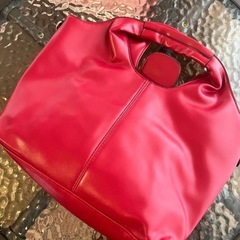 No.1　 【オシャレなバッグ】（新品）の画像