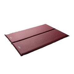 Coleman インフレーターマット