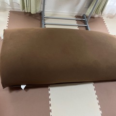 ヨギボーマックス