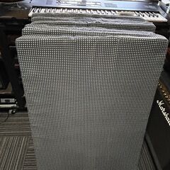 マットレス差し上げます。×2組