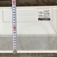 GEX アクリル水槽の画像