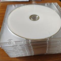 ブルーレイディスク　TDK中古　BD-RE25GBの画像