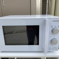 家電品