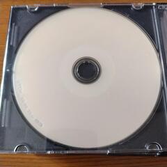 ブルーレイディスク25GB