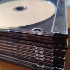 ブルーレイディスク25GBの画像