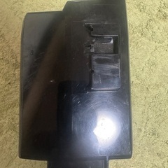 大容量‼️パナソニック電動自転車用バッテリー‼️の画像
