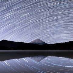 星景写真が好きな方！星空と写ってみたい方！募集！ − 東京都