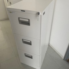 1/29まで 書庫 ロッカー 収納棚 オフィス用品 事務用品 店...