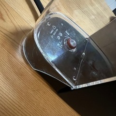 ネスカフェドルチェグストシステムの画像