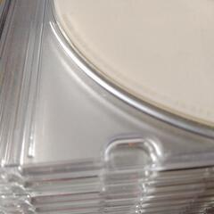 ブルーレイディスク25GB maxellの画像