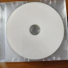 ブルーレイディスク25GB maxell