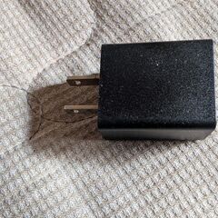 充電器 Type-C USB-C 20W USB PD対応 1ポ...