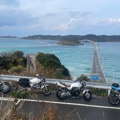 Peaceful Ridersメンバー募集中！ - 友達