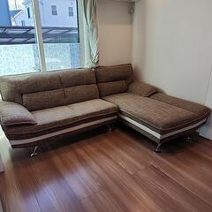 ソファー　ひじ掛け
