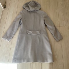 プロポーションボディドレッシングの画像