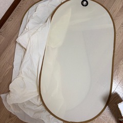 雨避けカバーの画像
