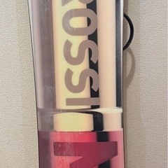 スノボーセットの画像
