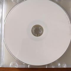 ブルーレイディスク　25GB