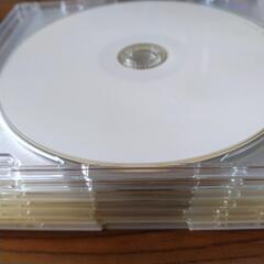 ブルーレイディスク　25GBの画像