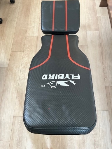 スポーツ FITBOX